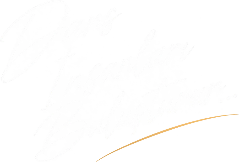 Dans insanları buluşturur...